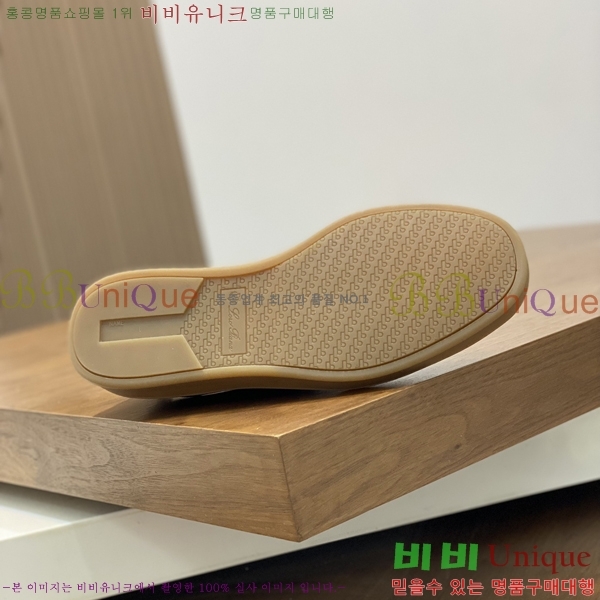 ���� �η��ǾƳ� ����Ŀ�� L947253-3