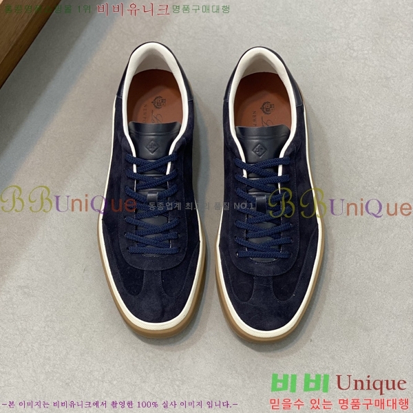 ���� �η��ǾƳ� ����Ŀ�� L947253-3