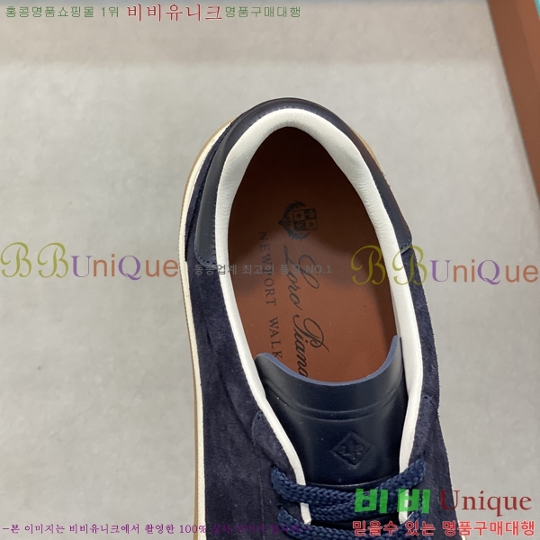 ���� �η��ǾƳ� ����Ŀ�� L947253-3