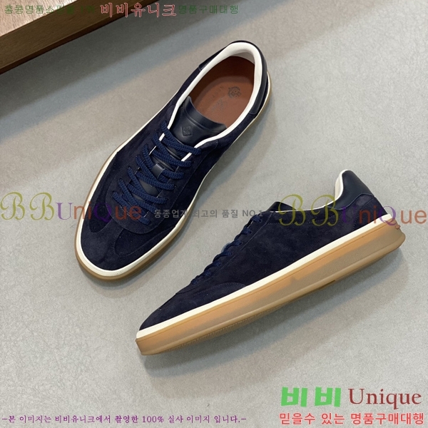 ���� �η��ǾƳ� ����Ŀ�� L947253-3