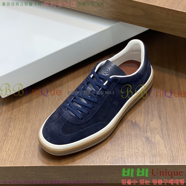 ���� �η��ǾƳ� ����Ŀ�� L947253-3