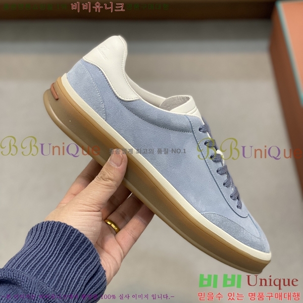 ���� �η��ǾƳ� ����Ŀ�� L947253-8