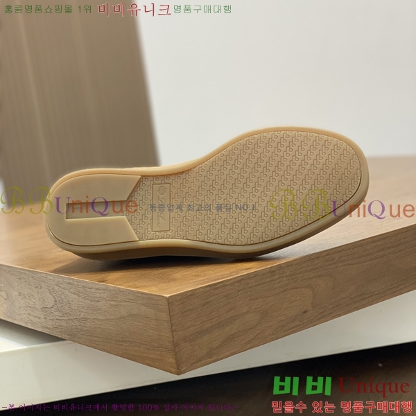 ���� �η��ǾƳ� ����Ŀ�� L947253-8