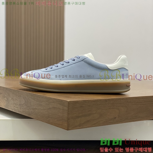 ���� �η��ǾƳ� ����Ŀ�� L947253-8