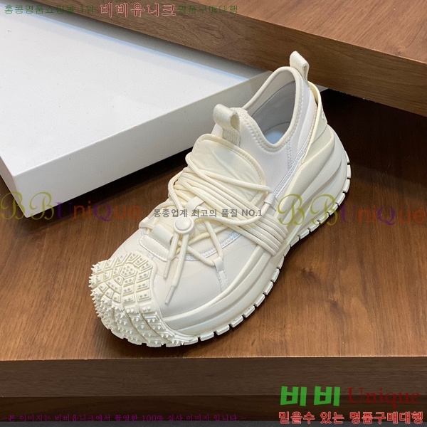 ���� �˸��� ����Ŀ�� EM75843-1