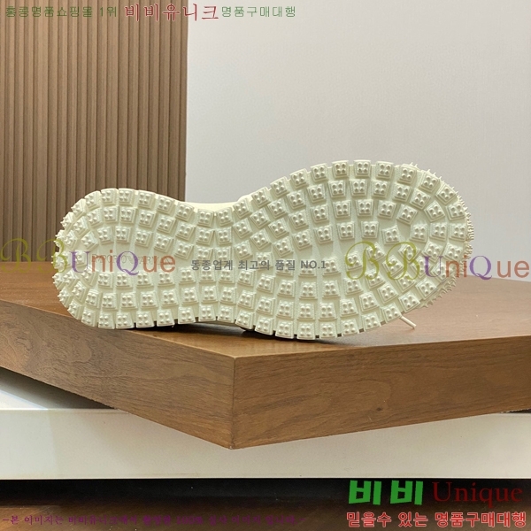 ���� �˸��� ����Ŀ�� EM75843-1