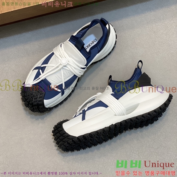 ���� �˸��� ����Ŀ�� EM75843-5