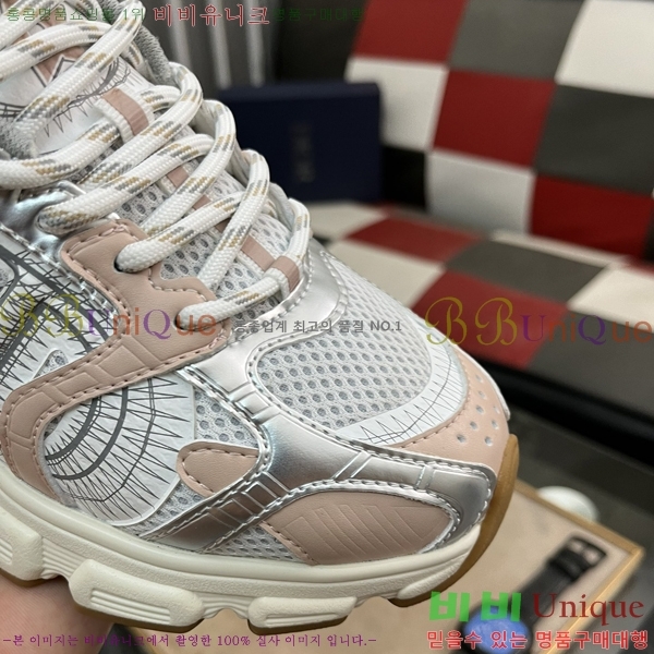 ���� ��� ����Ŀ�� DR974932-2