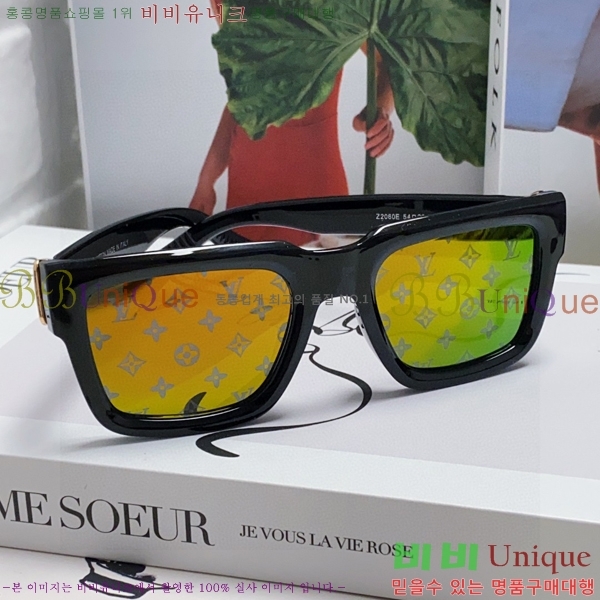 ���̺��� ���۶� LV1008906-2