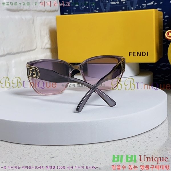 ��� ���۶� F924702-1