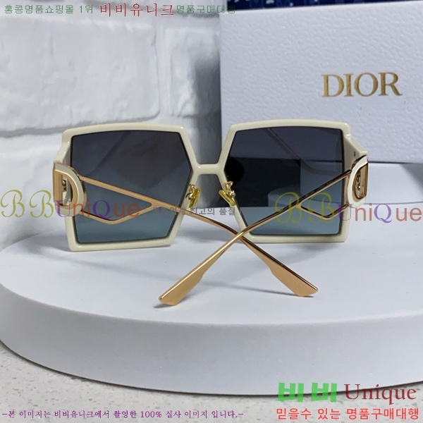 ��� ���۶� D108004-1