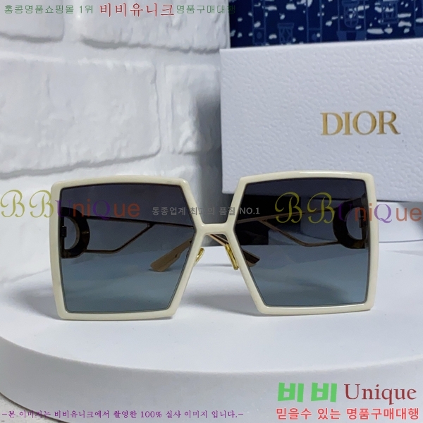 ��� ���۶� D108004-1