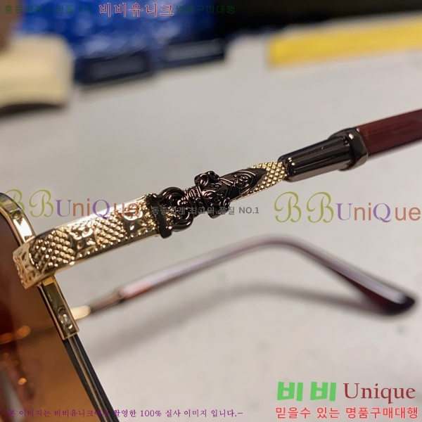 ũ������ ���۶� C927015-6