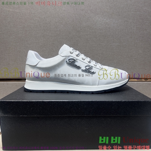 ���� �ʸ��÷��� ����Ŀ�� P6529028-3