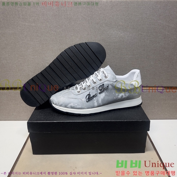 ���� �ʸ��÷��� ����Ŀ�� P6529028-5