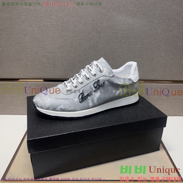 ���� �ʸ��÷��� ����Ŀ�� P6529028-5