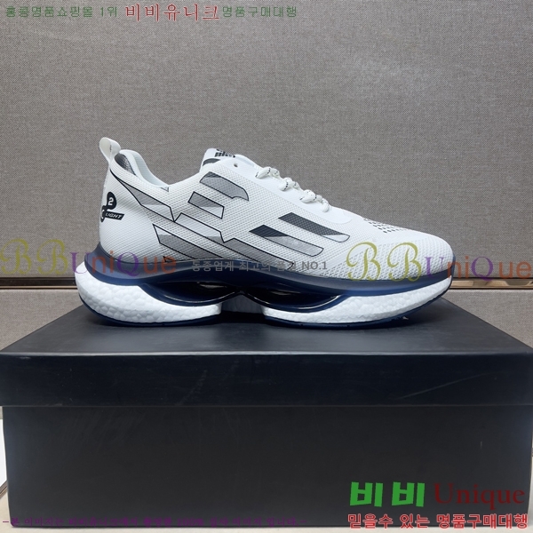 ���� �˸��� ����Ŀ�� EM75845-2