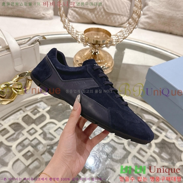 ����� ����Ŀ�� �������� 29P255241-2