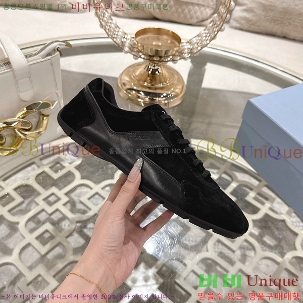 ����� ����Ŀ�� �������� 29P255241-3