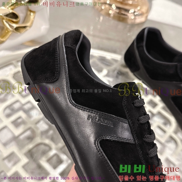 ����� ����Ŀ�� �������� 29P255241-3