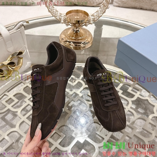 ����� ����Ŀ�� �������� 29P255241-5