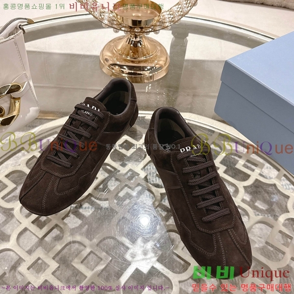 ����� ����Ŀ�� �������� 29P255241-5