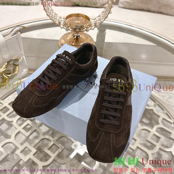 ����� ����Ŀ�� �������� 29P255241-5