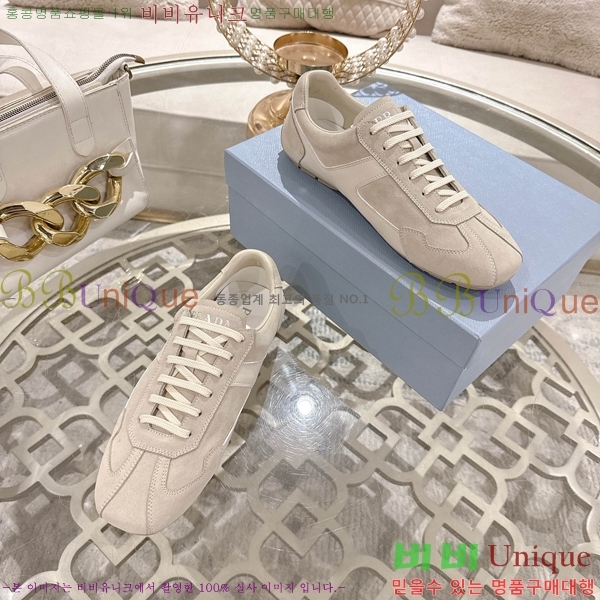 ����� ����Ŀ�� �������� 29P255241-1