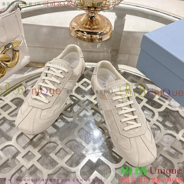 ����� ����Ŀ�� �������� 29P255241-1