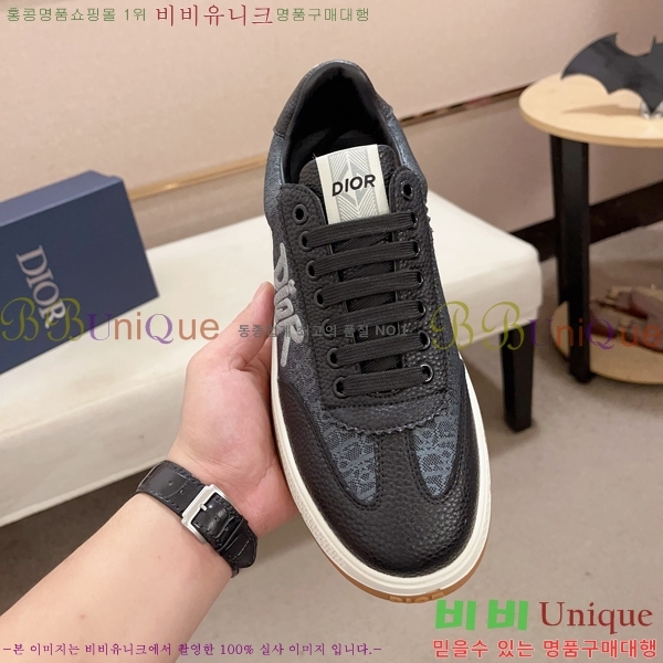 ���� ��� ����Ŀ�� DR974931-1