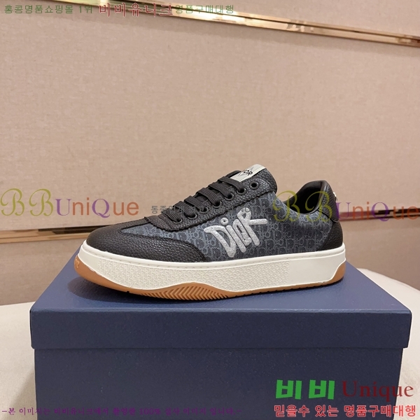 ���� ��� ����Ŀ�� DR974931-1