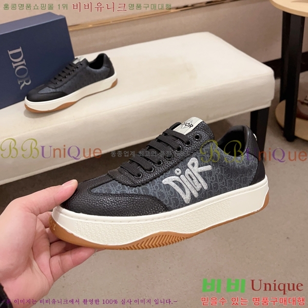 ���� ��� ����Ŀ�� DR974931-1