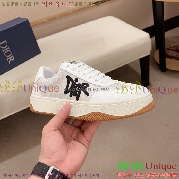 ���� ��� ����Ŀ�� DR974931-2