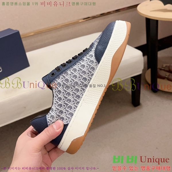 ���� ��� ����Ŀ�� DR974931-3