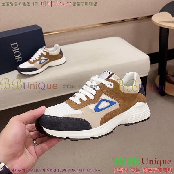 ���� ��� ����Ŀ�� DR974926-2