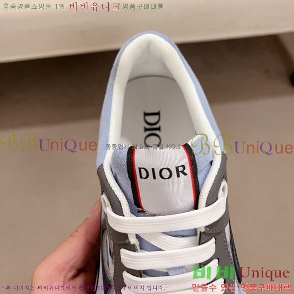 ���� ��� ����Ŀ�� DR974926-3