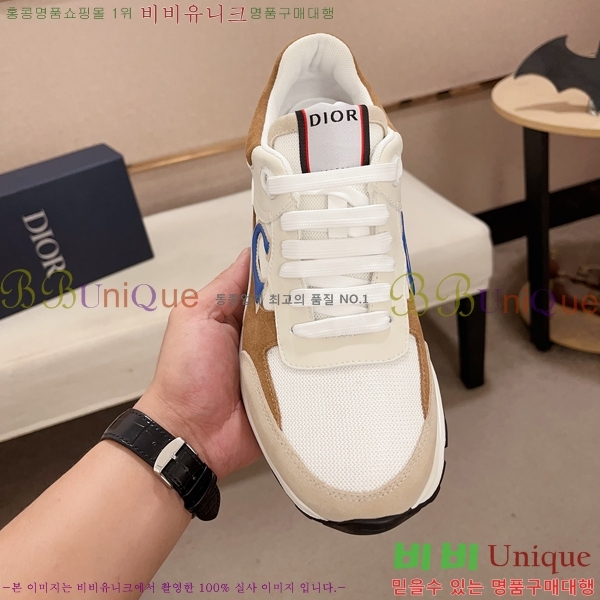 ���� ��� ����Ŀ�� DR974926-4