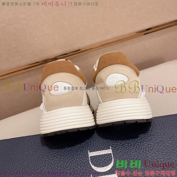 ���� ��� ����Ŀ�� DR974926-4