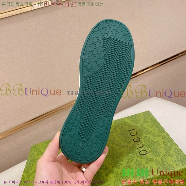 ���� ���� ����Ŀ�� G966118-2