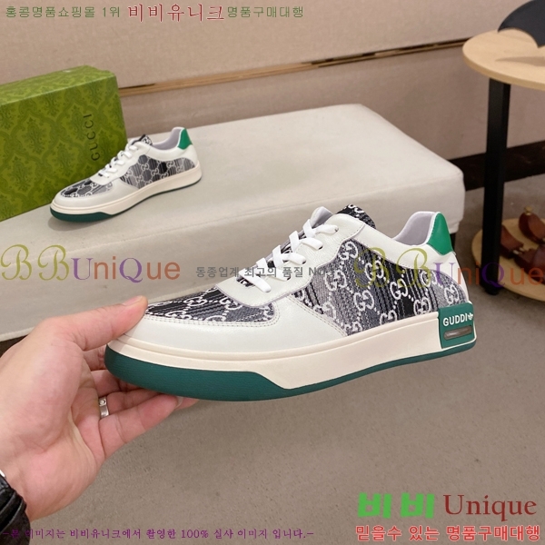 ���� ���� ����Ŀ�� G966118-2