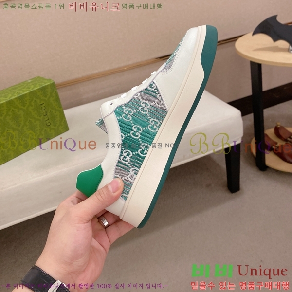 ���� ���� ����Ŀ�� G966118-1