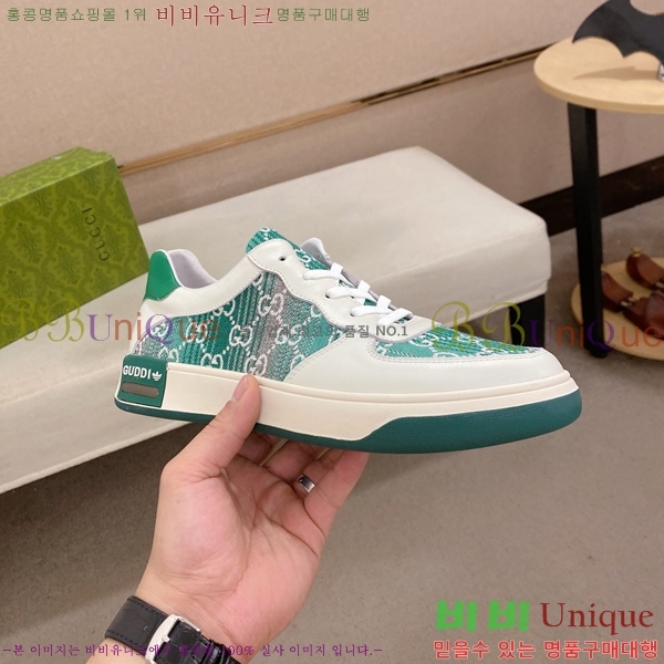 ���� ���� ����Ŀ�� G966118-1