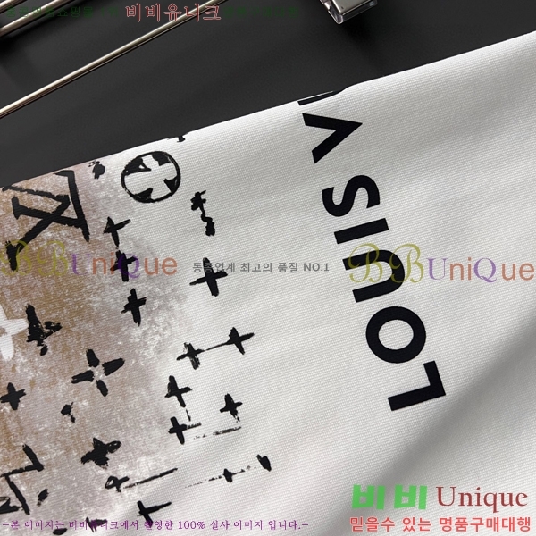  ̺  Ƽ L7504705-2