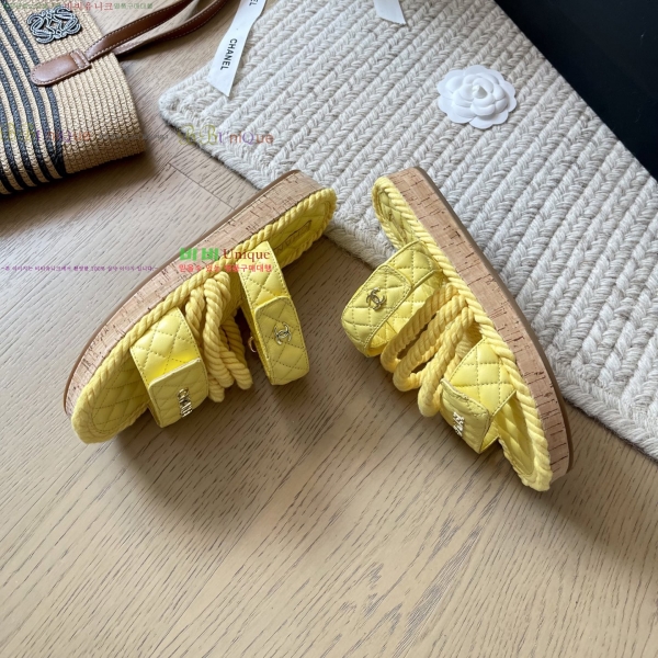 ���� ��* Ŭ���� ���� 31HY255250-1