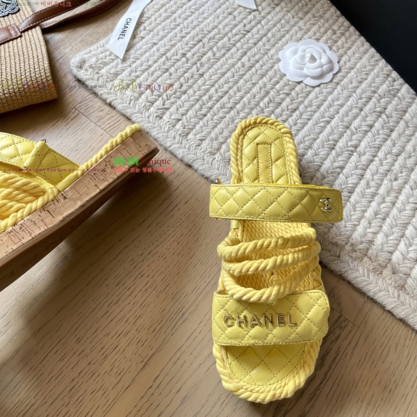 ���� ��* Ŭ���� ���� 31HY255250-1