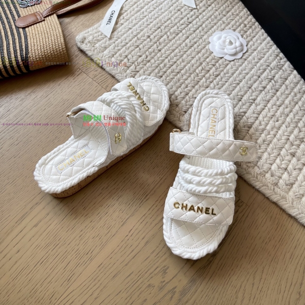 ���� ��* Ŭ���� ���� 31HY255250-2