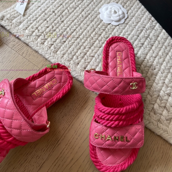 ���� ��* Ŭ���� ���� 31HY255250-5