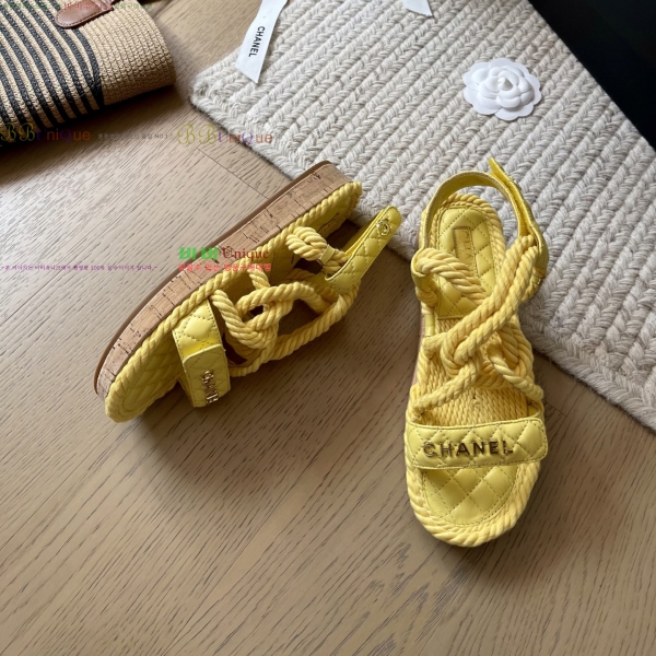 ���� ��* Ŭ���� ���� 31HY255250-6