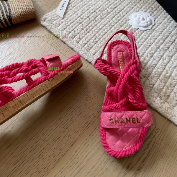 ���� ��* Ŭ���� ���� 31HY255250-7