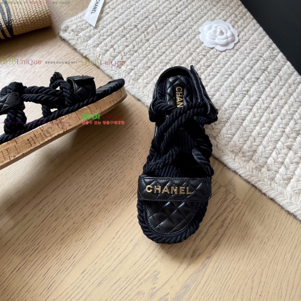 ���� ��* Ŭ���� ���� 31HY255250-10